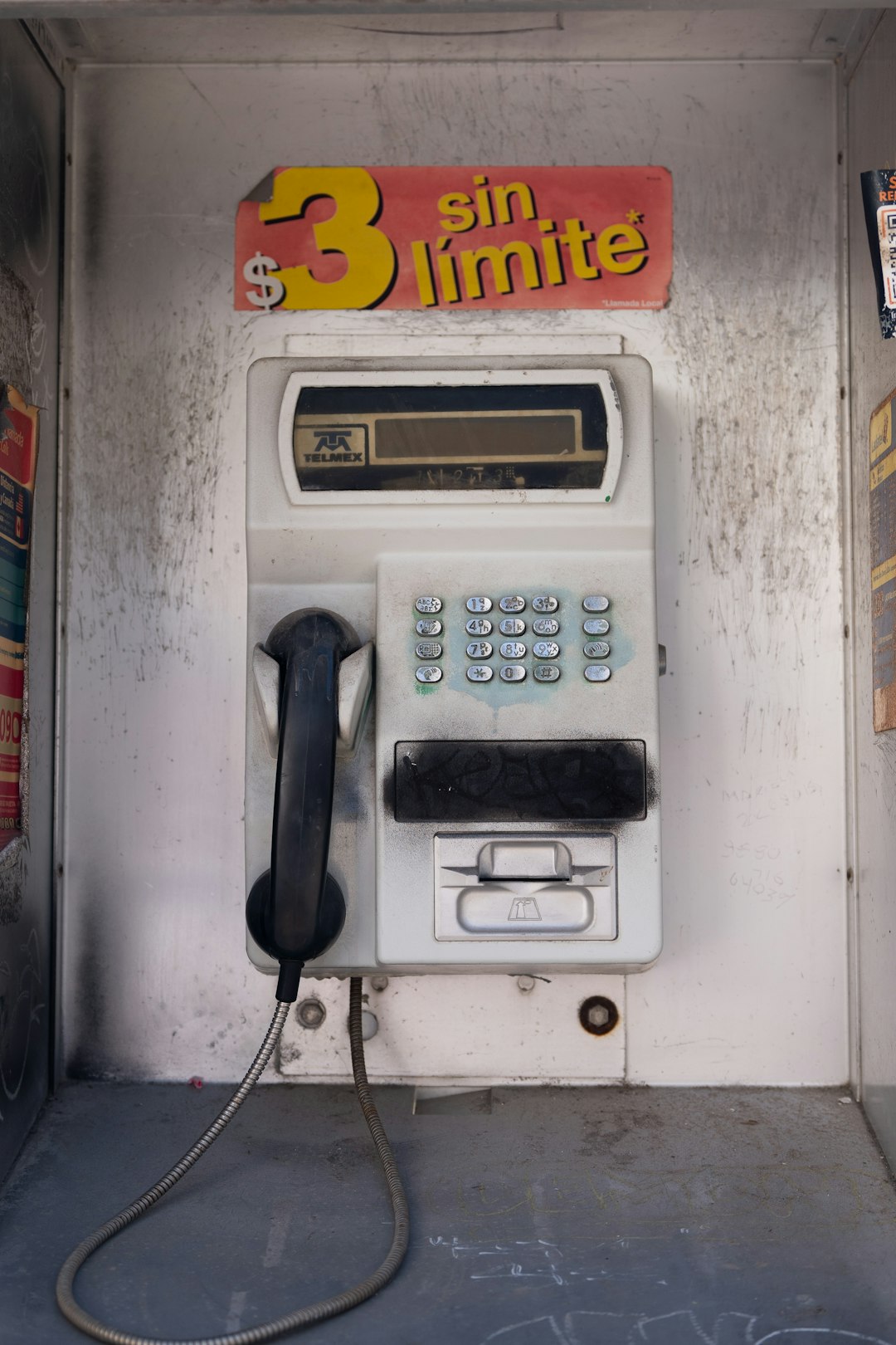 Los lenguajes de programación más demandados en el mercado mexicano