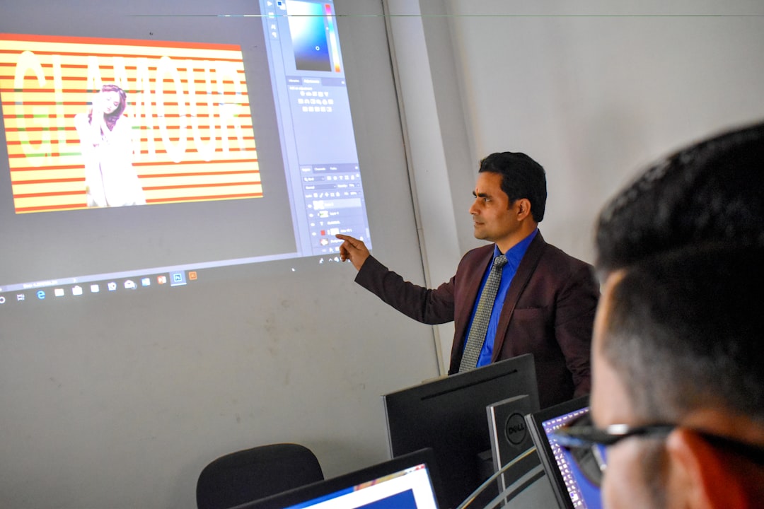 Cómo iniciar tu carrera en IT sin experiencia previa